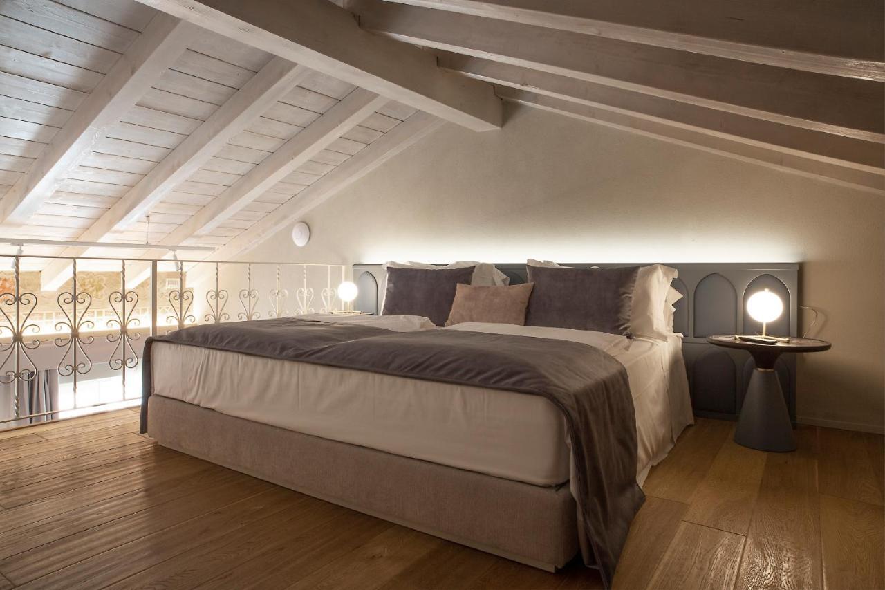 Superior Double Room,1225833407:JPEG